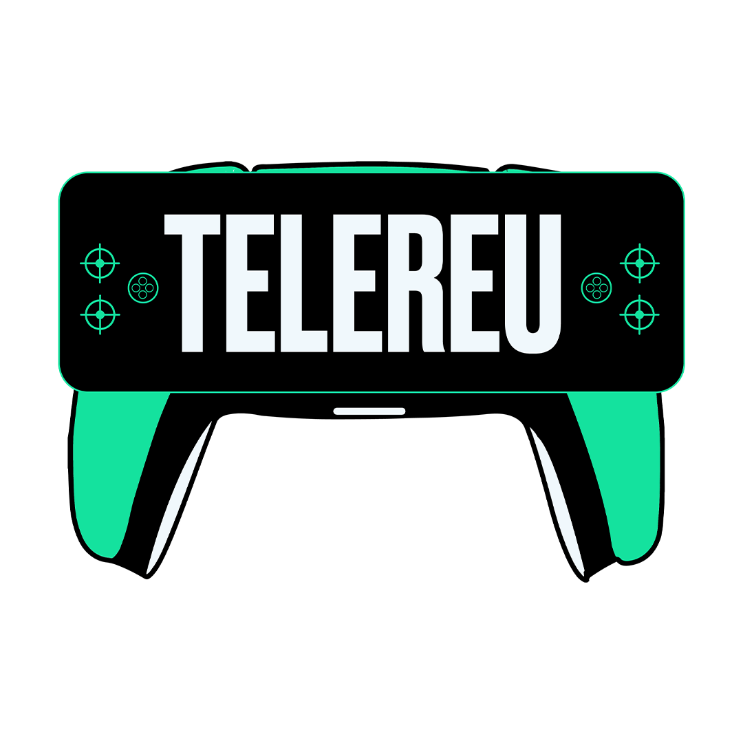 TELEREU