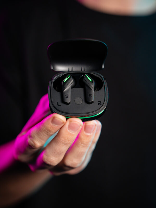 Casti Black Shark Joybuds SE