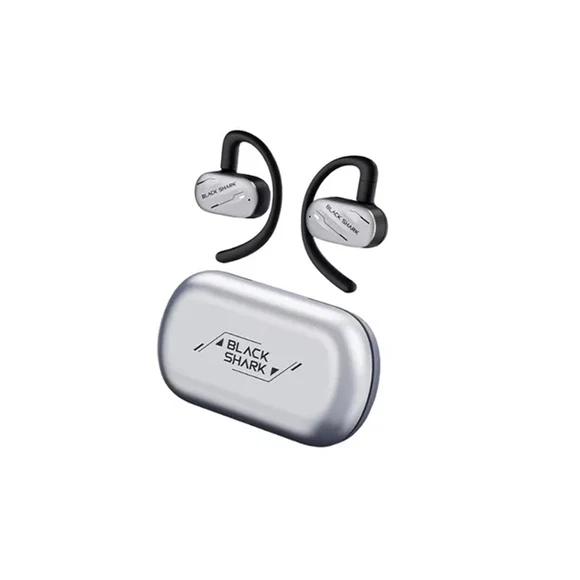 Casti Black Shark OWS Pro