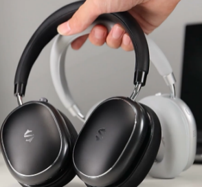 Casti Black Shark Joybuds Studio