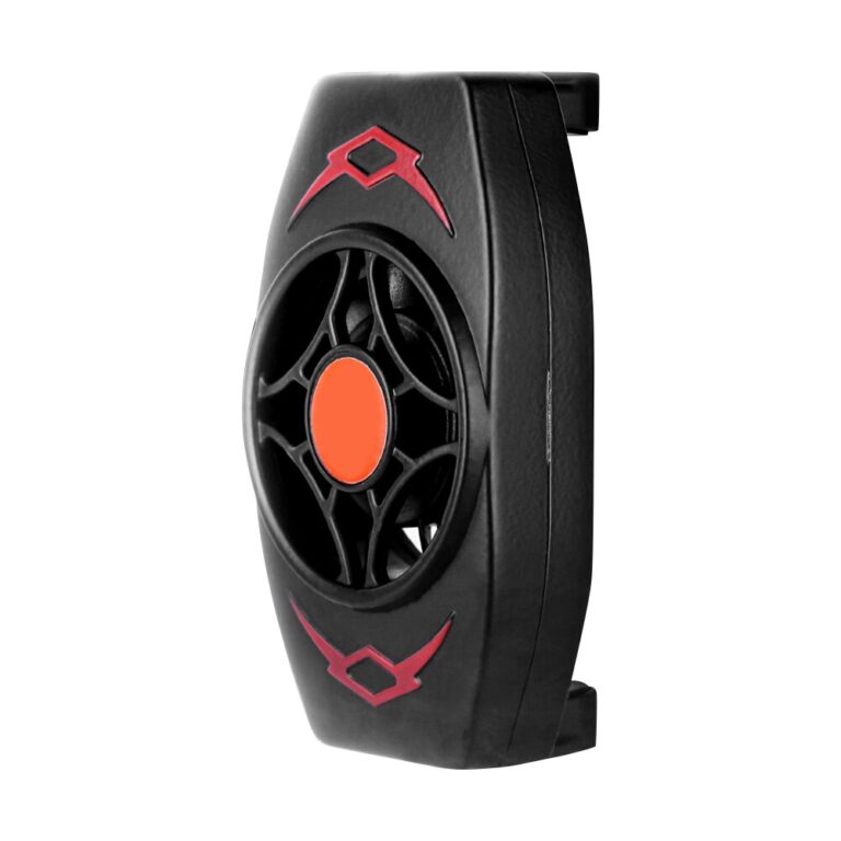 Cooler Telefon X13